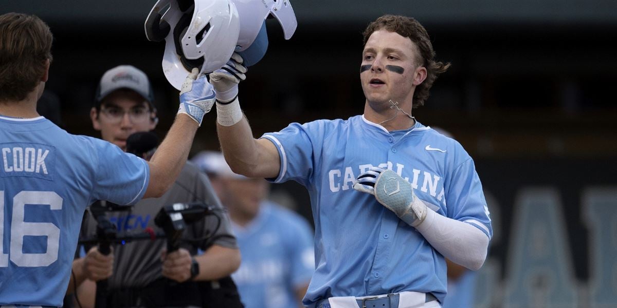 Keys for all 8 baseball teams at College World Series