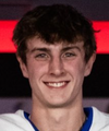 dillon-mong-shawnee-mission-east-tight-end