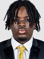 Melvin Siani