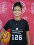 2026 Women's Basketball Commits