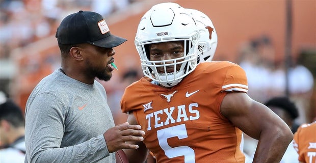 11062349.jpg?fit=bounds&crop=620:320,off