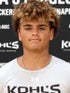 Noah Ash athlete image