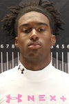Christian Butler, Sierra Canyon, Wide Receiver
