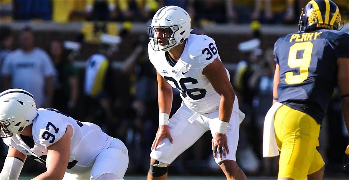 penn state football 247