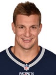 Rob Gronkowski