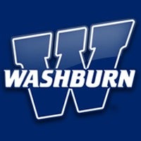 Washburn Ichabods