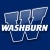 Washburn