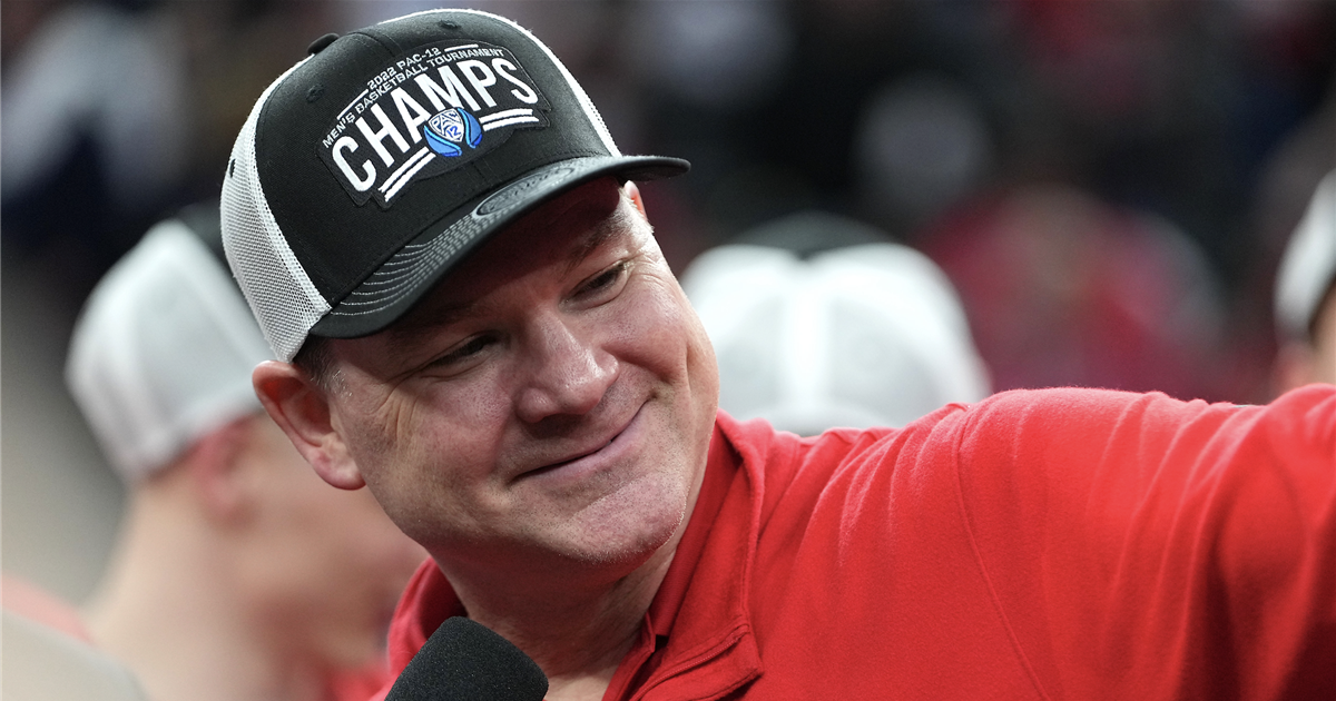 Arizona basketball announces schedule Arizona basketball announces schedule