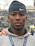 Deuce Olden II athlete image
