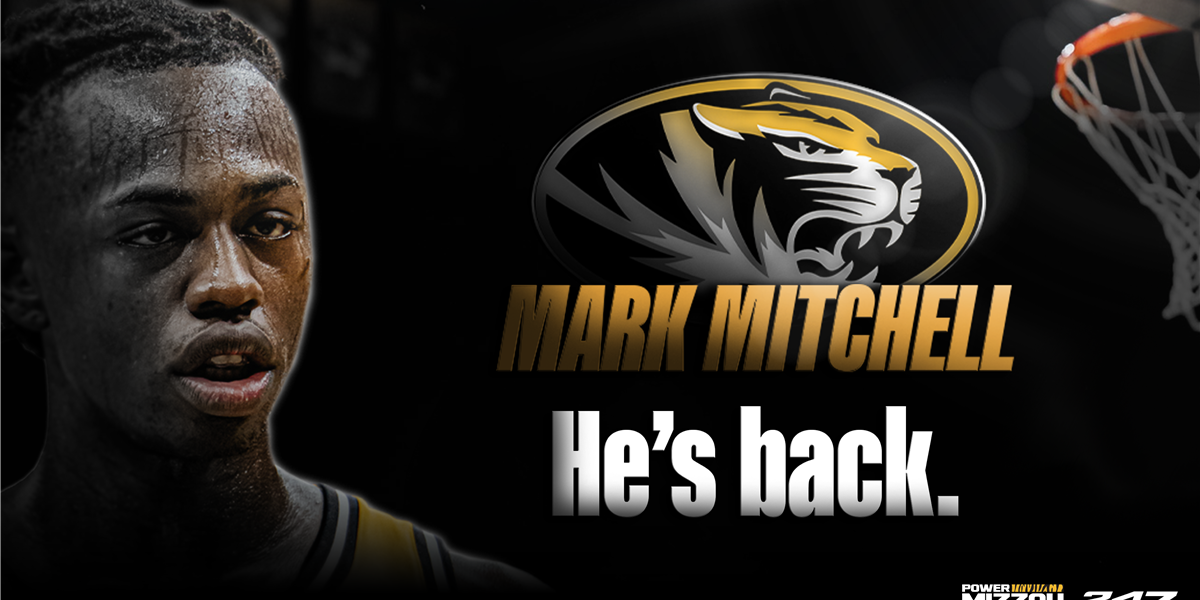 https://s3media.247sports.com/Uploads/Assets/35/306/14306035.png?width=1200&height=600&crop=2:1&fit=cover