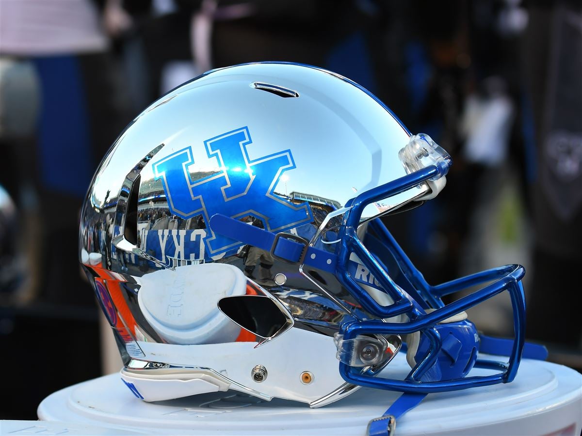 Kentucky to hire Derek Shay as senior analyst; Zach Yenser to join ...