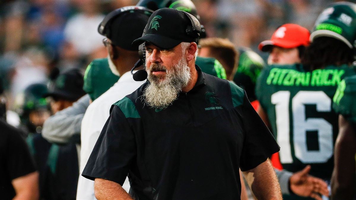 michigan-state-dc-scottie-hazelton-sees-little-details-injuries-at-the-root-of-defensive-struggles