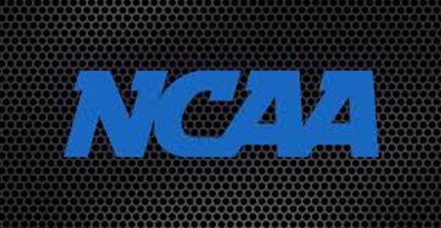 NCAA