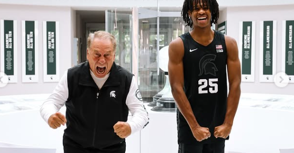 247sports.com