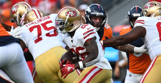 Hoosiers In The Nfl 2019 Season Preview