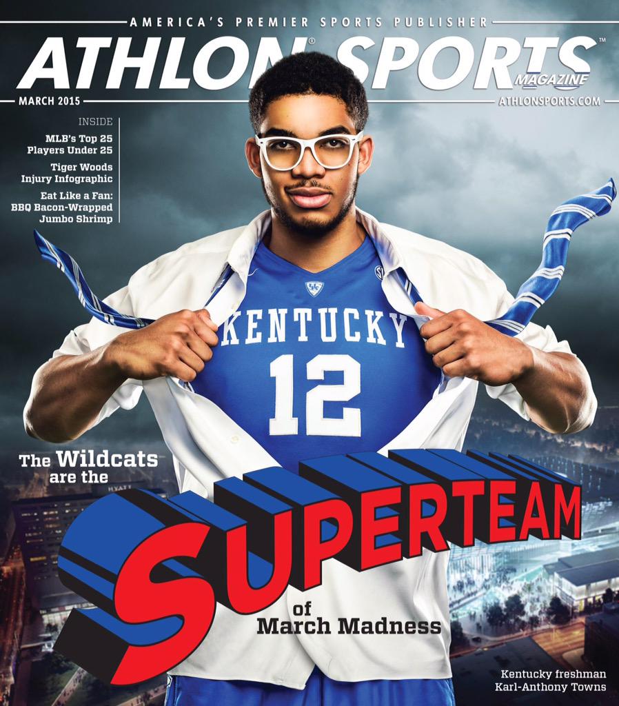 Athlon Sports 2023 NFL PRO FOOTBALL PREVIEW MAGAZINE Covers Vary