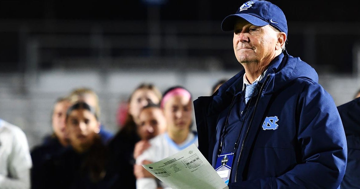 Thad: Champion Leader Thad: Champion Leader