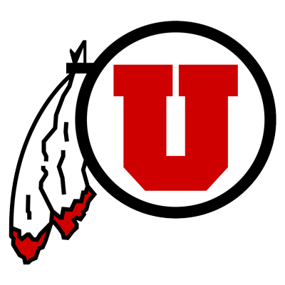 Utah Utes