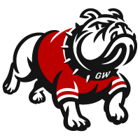 Runnin' Bulldogs