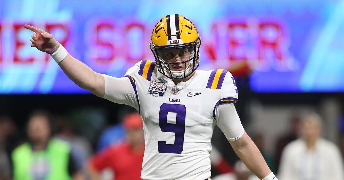 Cincinnati Bengals Bleacher Report Latest News Scores Stats And Standings