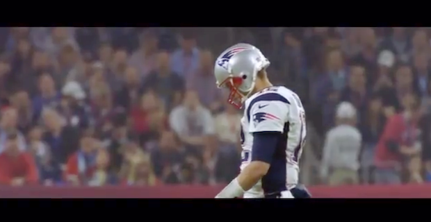 Super Bowl 2019: Tom Brady enlists New England Patriots' 2002 champion  players for final hype video 