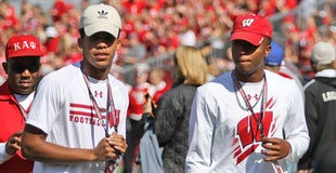 Early Signing Day Superlatives Early Signing Day Superlatives