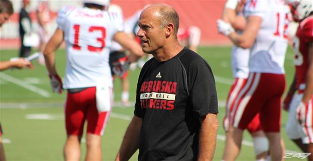 huskersillustrated 247sports