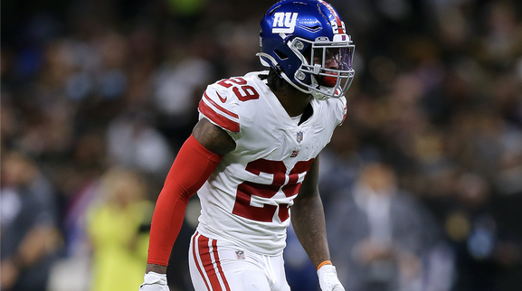 Ny giants football deals