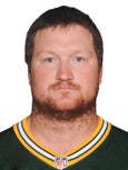 Bryan Bulaga