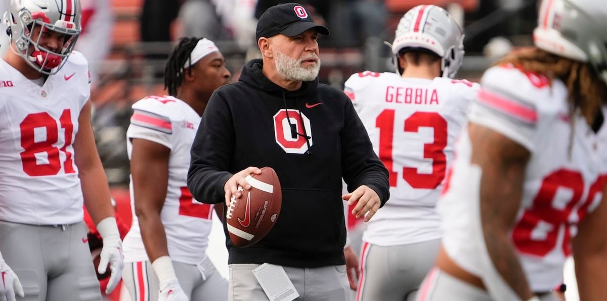 Texas A&M Football: HC Mike Elko set to face QB Riley Leonard in 2024