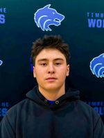 Austin Engroff, Timberline, Safety
