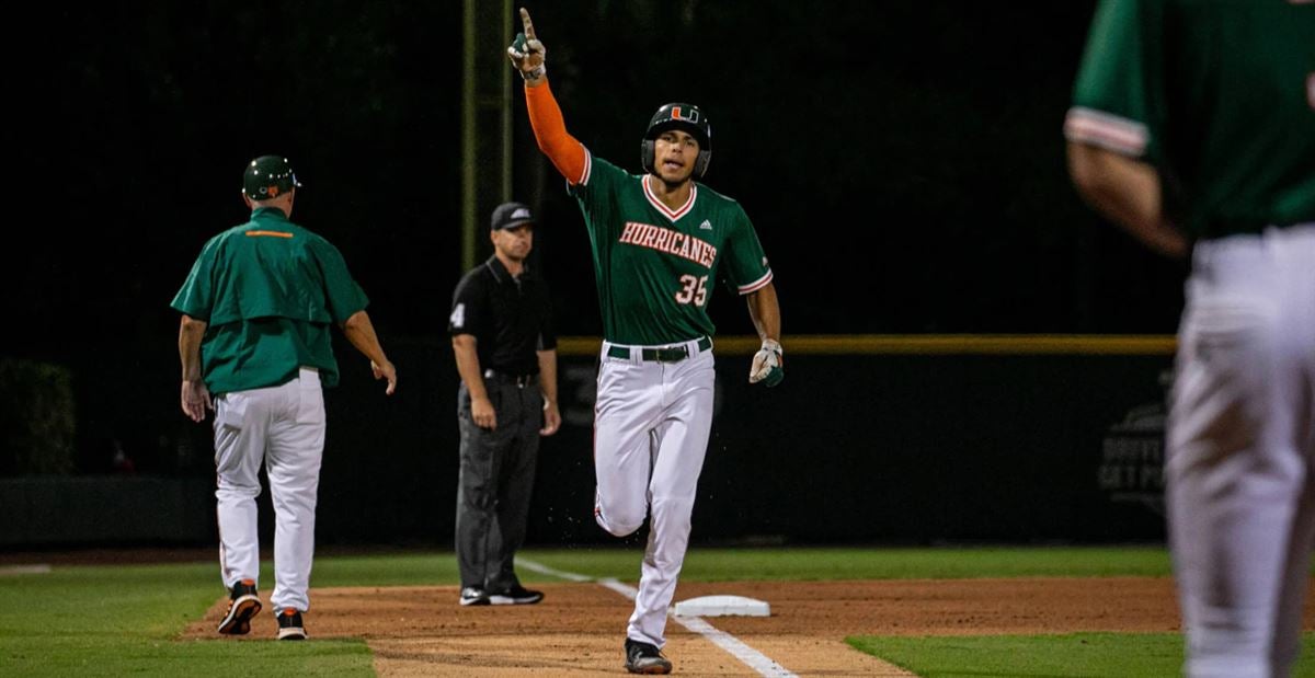 Yohandy Morales HOME RUN in Fall Intrasquad Game 💣 Stays Hot 🔥 