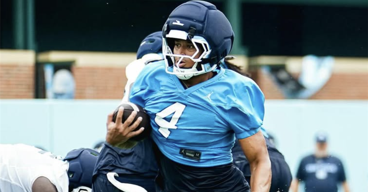 https://s3media.247sports.com/Uploads/Assets/350/210/13210350.png?width=1200&height=628&crop=1.91:1&fit=cover