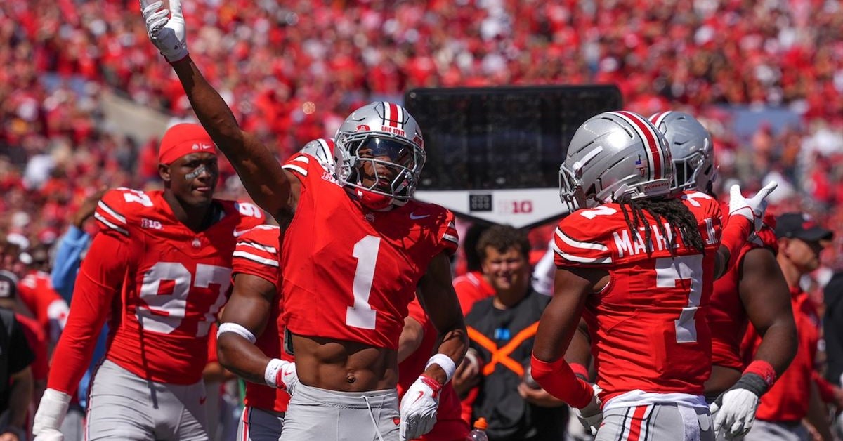 https://s3media.247sports.com/Uploads/Assets/350/258/13258350.jpg?width=1200&height=628&crop=1.91:1&fit=cover