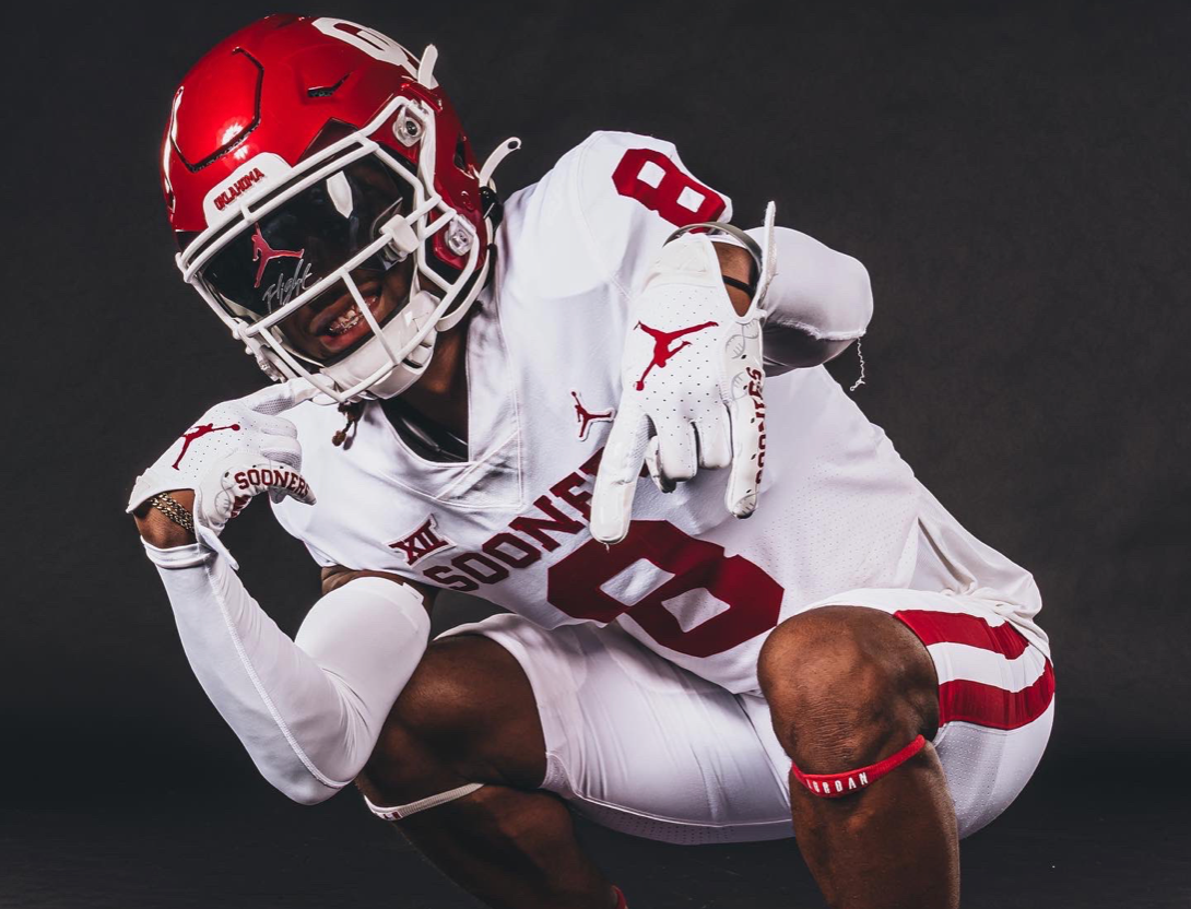 Oklahoma Football: 2023 recruiting cycle key for move to SEC
