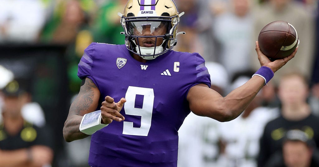247sports.com