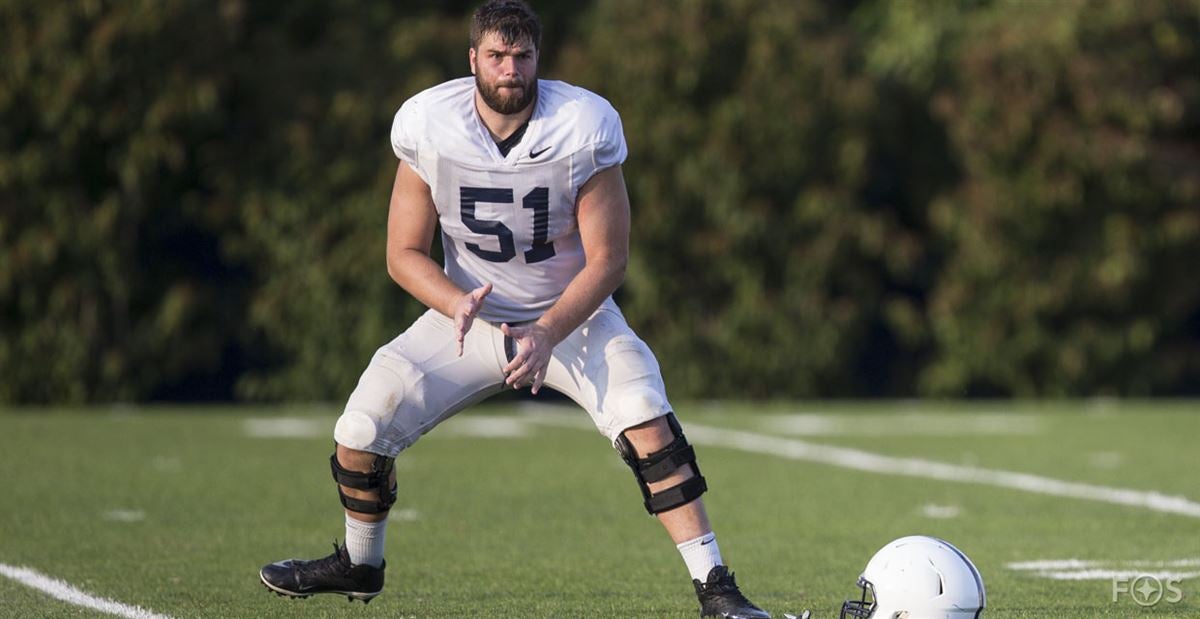 Penn State official jerseys: Now you can get your own Drew Allar, Ji'Ayir  Brown NIL jersey 