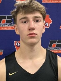 Landon Blum