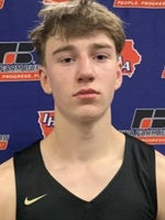 247sports.com