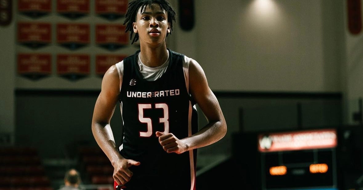 Maryland Basketball Recruiting Scoop: Commitment season arriving