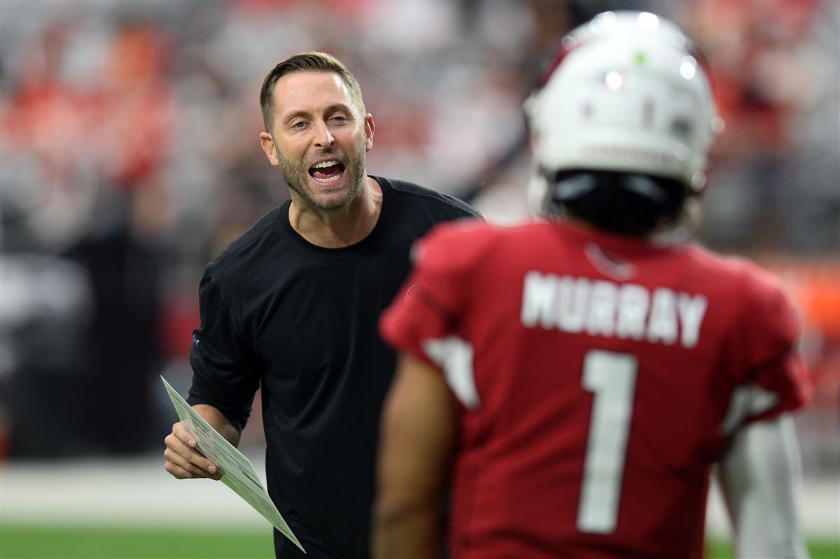 NFL head coaching odds: Lincoln Riley has best odds among NY Jets  candidates; Kliff Kingsbury a possibility for multiple jobs