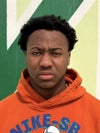 Phillip Jones Jr. athlete image