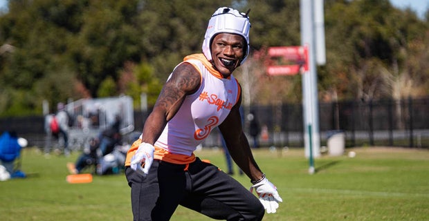 College football recruiting: Top 25 classes of 2023 cycle — so far