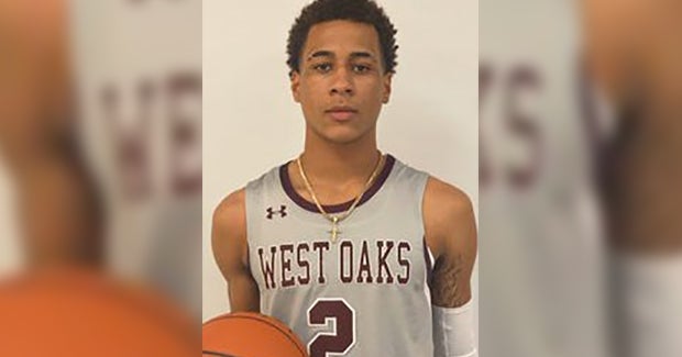 Oregon basketball adds JUCO star after visiting Oregon this past weekend