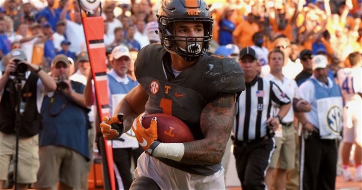 Memphis OC sent voicemail to Jalen Hurd to wrong student