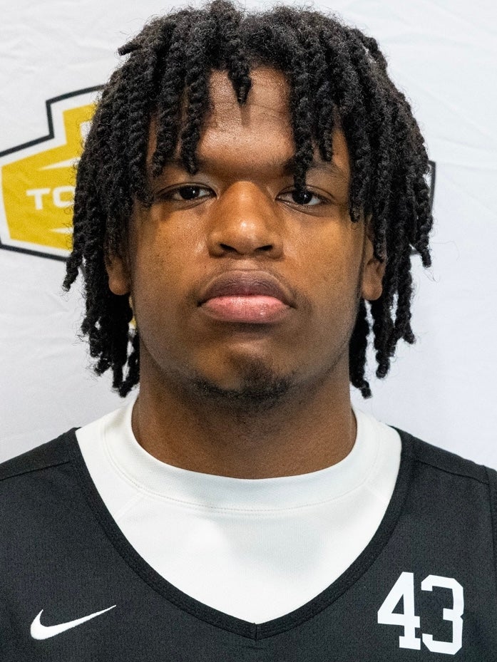 6d5a2243-7058-44fd-bd84-4d79c33a5e99