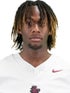 Zacchaeus Welch athlete image