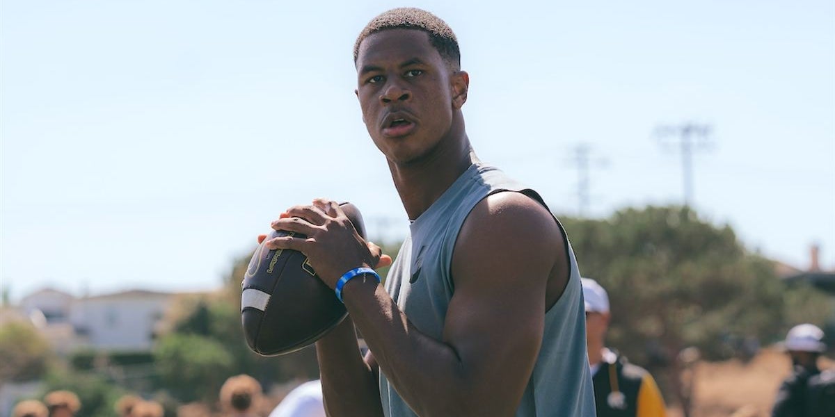 https://s3media.247sports.com/Uploads/Assets/350/959/13959350.jpg?width=1200&height=600&crop=2:1&fit=cover