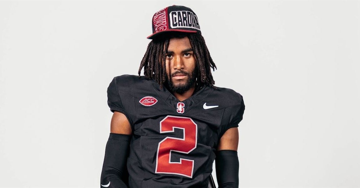 https://s3media.247sports.com/Uploads/Assets/351/169/13169351.jpeg?width=1200&height=628&crop=1.91:1&fit=cover