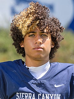 Darren Haggerty